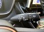 Toyota Corolla Cross 2.0 High Power Hybrid Launch Edition Eerste Eig