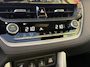 Toyota Corolla Cross 2.0 High Power Hybrid Launch Edition Eerste Eig