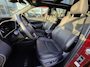 Toyota Corolla Cross 2.0 High Power Hybrid Launch Edition Eerste Eig
