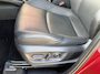 Toyota Corolla Cross 2.0 High Power Hybrid Launch Edition Eerste Eig