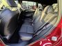 Toyota Corolla Cross 2.0 High Power Hybrid Launch Edition Eerste Eig