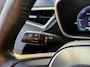 Toyota Corolla Cross 2.0 High Power Hybrid Launch Edition Eerste Eig