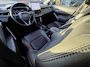 Toyota Corolla Cross 2.0 High Power Hybrid Launch Edition Eerste Eig