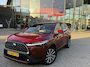 Toyota Corolla Cross 2.0 High Power Hybrid Launch Edition Eerste Eig