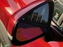 Toyota Corolla Cross 2.0 High Power Hybrid Launch Edition Eerste Eig