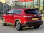 Toyota Corolla Cross 2.0 High Power Hybrid Launch Edition Eerste Eig