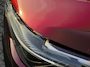 Toyota Corolla Cross 2.0 High Power Hybrid Launch Edition Eerste Eig