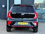 Kia Picanto 1.0 T-GDI GT-Line/1STE EIG/CAMERA/STOELVERWARMING/NL-AUTO NAP!!