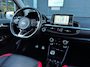 Kia Picanto 1.0 T-GDI GT-Line/1STE EIG/CAMERA/STOELVERWARMING/NL-AUTO NAP!!