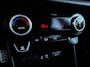 Kia Picanto 1.0 T-GDI GT-Line/1STE EIG/CAMERA/STOELVERWARMING/NL-AUTO NAP!!