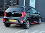 Kia Picanto 1.0 T-GDI GT-Line/1STE EIG/CAMERA/STOELVERWARMING/NL-AUTO NAP!!