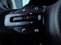 Kia Picanto 1.0 T-GDI GT-Line/1STE EIG/CAMERA/STOELVERWARMING/NL-AUTO NAP!!