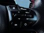 Kia Picanto 1.0 T-GDI GT-Line/1STE EIG/CAMERA/STOELVERWARMING/NL-AUTO NAP!!