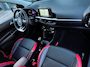 Kia Picanto 1.0 T-GDI GT-Line/1STE EIG/CAMERA/STOELVERWARMING/NL-AUTO NAP!!