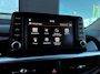 Kia Picanto 1.0 T-GDI GT-Line/1STE EIG/CAMERA/STOELVERWARMING/NL-AUTO NAP!!