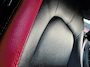 Kia Picanto 1.0 T-GDI GT-Line/1STE EIG/CAMERA/STOELVERWARMING/NL-AUTO NAP!!