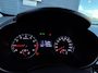 Kia Picanto 1.0 T-GDI GT-Line/1STE EIG/CAMERA/STOELVERWARMING/NL-AUTO NAP!!