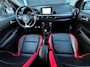 Kia Picanto 1.0 T-GDI GT-Line/1STE EIG/CAMERA/STOELVERWARMING/NL-AUTO NAP!!