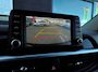 Kia Picanto 1.0 T-GDI GT-Line/1STE EIG/CAMERA/STOELVERWARMING/NL-AUTO NAP!!