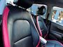 Kia Picanto 1.0 T-GDI GT-Line/1STE EIG/CAMERA/STOELVERWARMING/NL-AUTO NAP!!