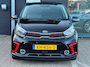 Kia Picanto 1.0 T-GDI GT-Line/1STE EIG/CAMERA/STOELVERWARMING/NL-AUTO NAP!!