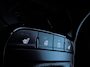 Kia Picanto 1.0 T-GDI GT-Line/1STE EIG/CAMERA/STOELVERWARMING/NL-AUTO NAP!!