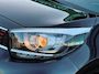 Kia Picanto 1.0 T-GDI GT-Line/1STE EIG/CAMERA/STOELVERWARMING/NL-AUTO NAP!!