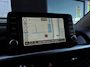Kia Picanto 1.0 T-GDI GT-Line/1STE EIG/CAMERA/STOELVERWARMING/NL-AUTO NAP!!