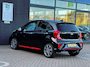 Kia Picanto 1.0 T-GDI GT-Line/1STE EIG/CAMERA/STOELVERWARMING/NL-AUTO NAP!!