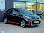 Kia Picanto 1.0 T-GDI GT-Line/1STE EIG/CAMERA/STOELVERWARMING/NL-AUTO NAP!!