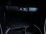Kia Picanto 1.0 T-GDI GT-Line/1STE EIG/CAMERA/STOELVERWARMING/NL-AUTO NAP!!