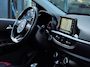 Kia Picanto 1.0 T-GDI GT-Line/1STE EIG/CAMERA/STOELVERWARMING/NL-AUTO NAP!!