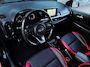 Kia Picanto 1.0 T-GDI GT-Line/1STE EIG/CAMERA/STOELVERWARMING/NL-AUTO NAP!!