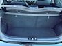 Kia Picanto 1.0 T-GDI GT-Line/1STE EIG/CAMERA/STOELVERWARMING/NL-AUTO NAP!!
