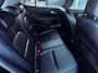 Kia Picanto 1.0 T-GDI GT-Line/1STE EIG/CAMERA/STOELVERWARMING/NL-AUTO NAP!!