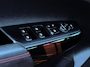 Kia Picanto 1.0 T-GDI GT-Line/1STE EIG/CAMERA/STOELVERWARMING/NL-AUTO NAP!!