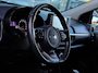 Kia Picanto 1.0 T-GDI GT-Line/1STE EIG/CAMERA/STOELVERWARMING/NL-AUTO NAP!!