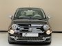 Fiat 500 0.9 TwinAir Turbo Lounge, 86Pk, 2019, Panoramadak, Nieuwe koppeling, BTW auto, Cruise control, Airco, Navigatie, Lichtmetalen velgen,