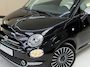 Fiat 500 0.9 TwinAir Turbo Lounge, 86Pk, 2019, Panoramadak, Nieuwe koppeling, BTW auto, Cruise control, Airco, Navigatie, Lichtmetalen velgen,