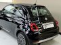 Fiat 500 0.9 TwinAir Turbo Lounge, 86Pk, 2019, Panoramadak, Nieuwe koppeling, BTW auto, Cruise control, Airco, Navigatie, Lichtmetalen velgen,