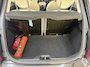 Fiat 500 0.9 TwinAir Turbo Lounge, 86Pk, 2019, Panoramadak, Nieuwe koppeling, BTW auto, Cruise control, Airco, Navigatie, Lichtmetalen velgen,