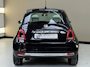 Fiat 500 0.9 TwinAir Turbo Lounge, 86Pk, 2019, Panoramadak, Nieuwe koppeling, BTW auto, Cruise control, Airco, Navigatie, Lichtmetalen velgen,