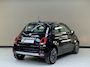 Fiat 500 0.9 TwinAir Turbo Lounge, 86Pk, 2019, Panoramadak, Nieuwe koppeling, BTW auto, Cruise control, Airco, Navigatie, Lichtmetalen velgen,