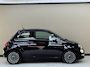 Fiat 500 0.9 TwinAir Turbo Lounge, 86Pk, 2019, Panoramadak, Nieuwe koppeling, BTW auto, Cruise control, Airco, Navigatie, Lichtmetalen velgen,