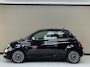 Fiat 500 0.9 TwinAir Turbo Lounge, 86Pk, 2019, Panoramadak, Nieuwe koppeling, BTW auto, Cruise control, Airco, Navigatie, Lichtmetalen velgen,