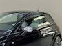 Fiat 500 0.9 TwinAir Turbo Lounge, 86Pk, 2019, Panoramadak, Nieuwe koppeling, BTW auto, Cruise control, Airco, Navigatie, Lichtmetalen velgen,