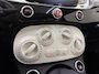 Fiat 500 0.9 TwinAir Turbo Lounge, 86Pk, 2019, Panoramadak, Nieuwe koppeling, BTW auto, Cruise control, Airco, Navigatie, Lichtmetalen velgen,