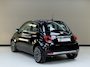 Fiat 500 0.9 TwinAir Turbo Lounge, 86Pk, 2019, Panoramadak, Nieuwe koppeling, BTW auto, Cruise control, Airco, Navigatie, Lichtmetalen velgen,