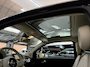 Fiat 500 0.9 TwinAir Turbo Lounge, 86Pk, 2019, Panoramadak, Nieuwe koppeling, BTW auto, Cruise control, Airco, Navigatie, Lichtmetalen velgen,