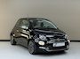 Fiat 500 0.9 TwinAir Turbo Lounge, 86Pk, 2019, Panoramadak, Nieuwe koppeling, BTW auto, Cruise control, Airco, Navigatie, Lichtmetalen velgen,